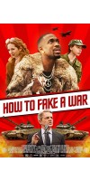 How to Fake a War (2019 - English)
